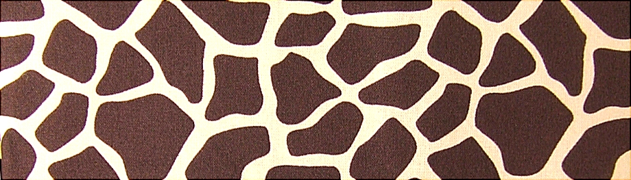 Painter, Printmaker, Photographer